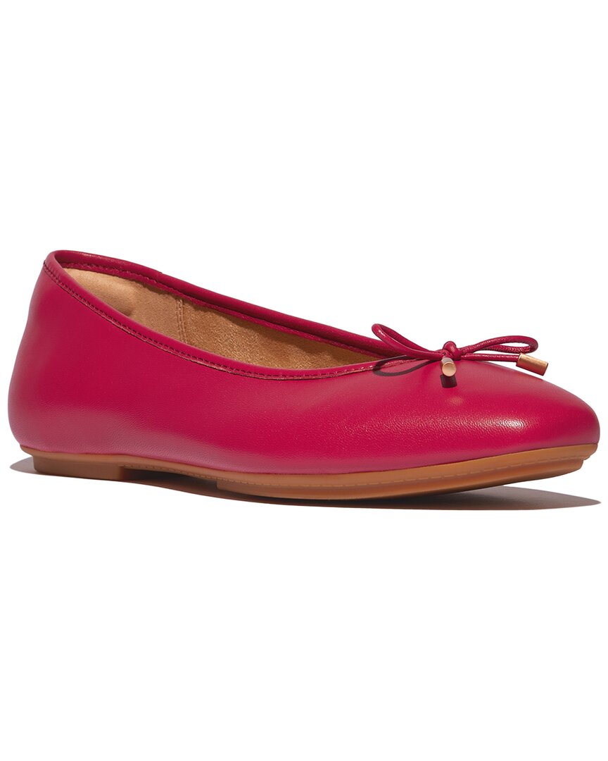 US 7.5 - red