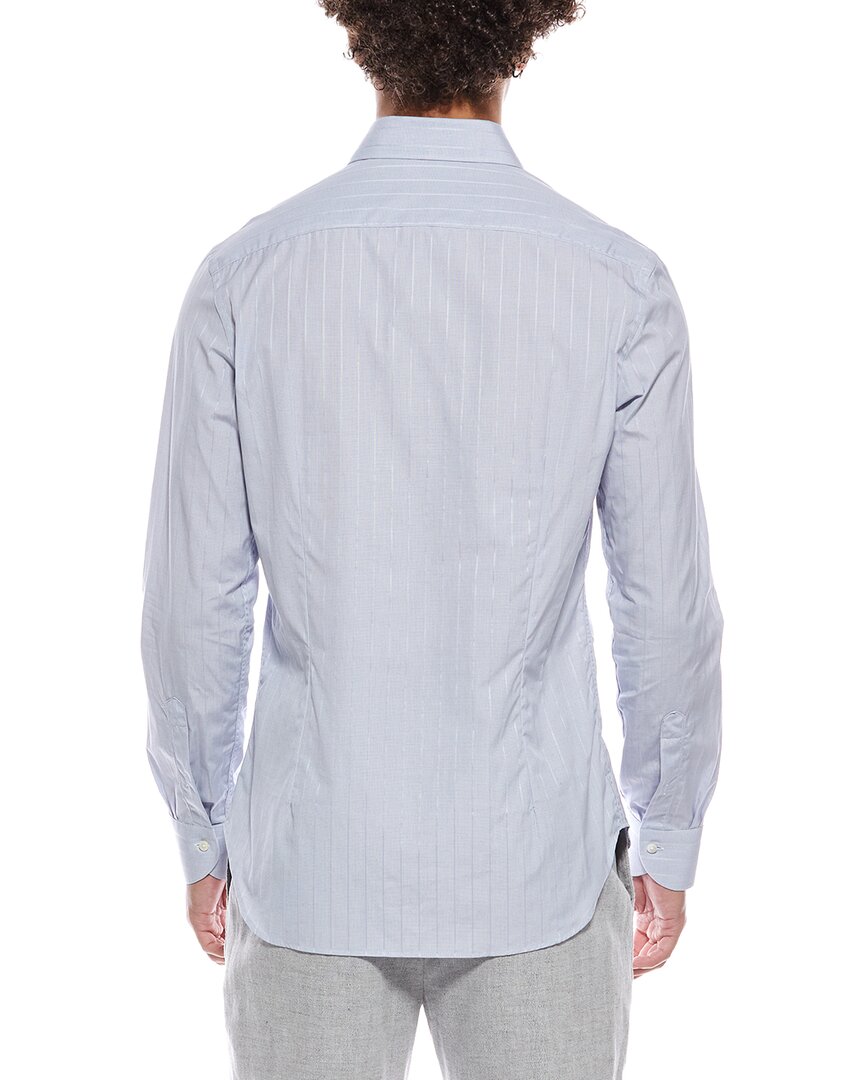 dress shirt