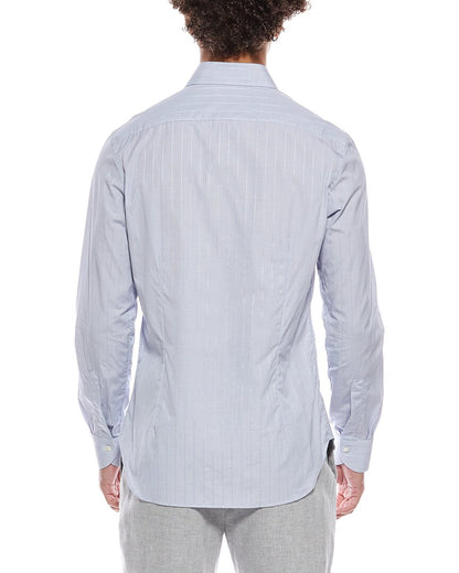 dress shirt