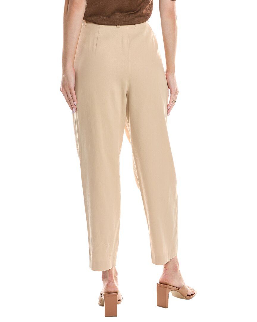 bridger pant
