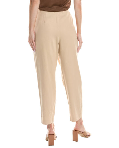 bridger pant