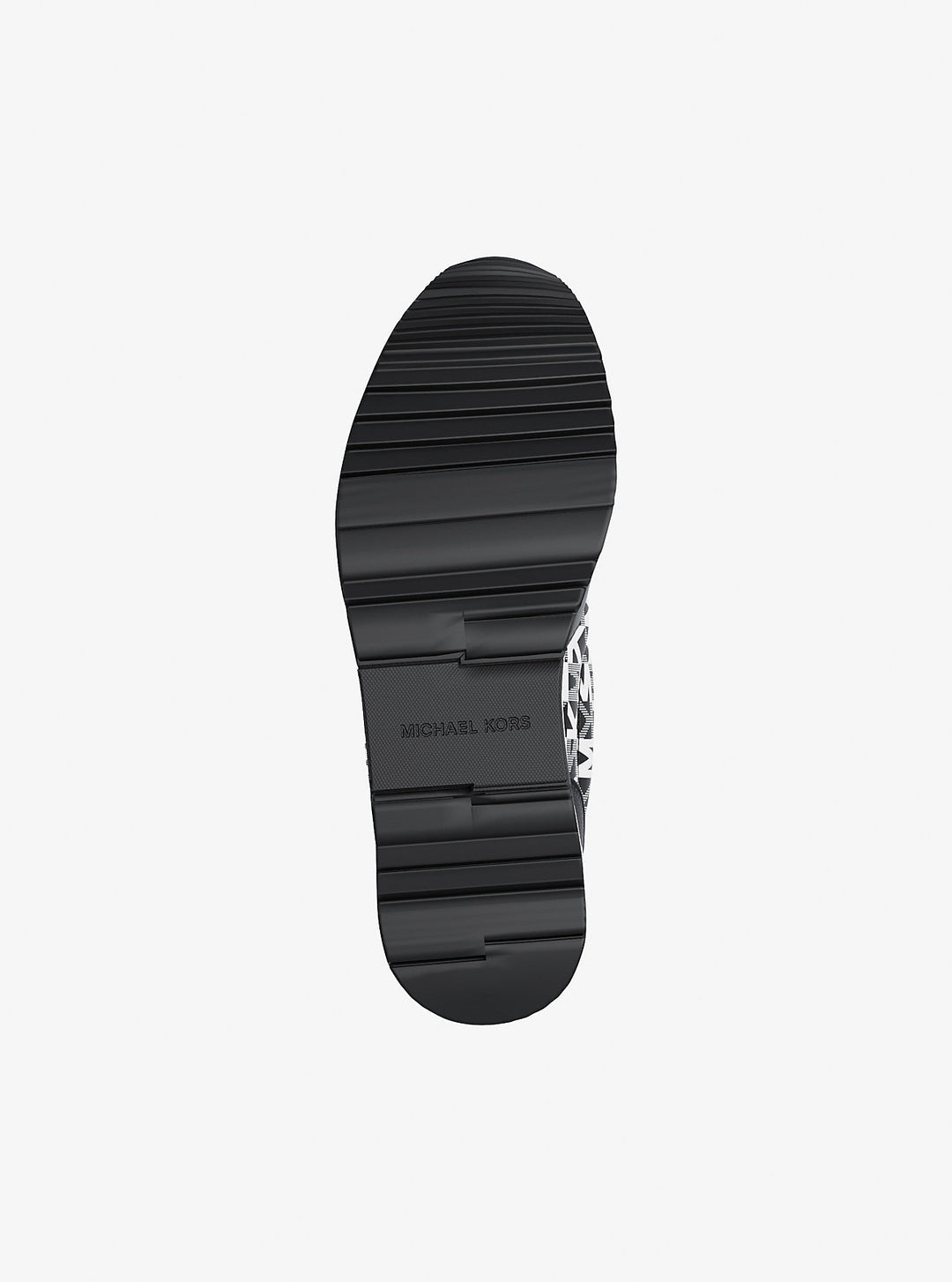 andi graphic logo trainer