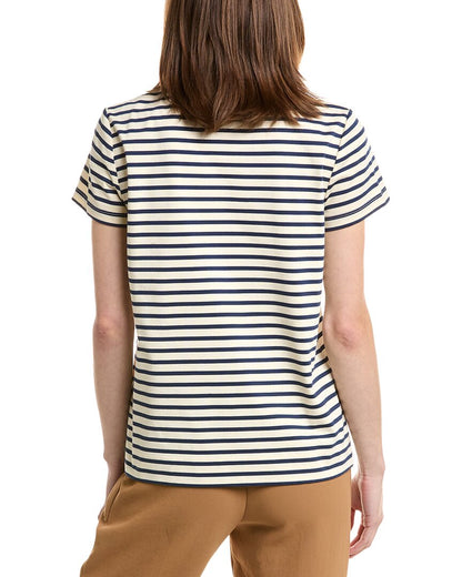 the modern t-shirt