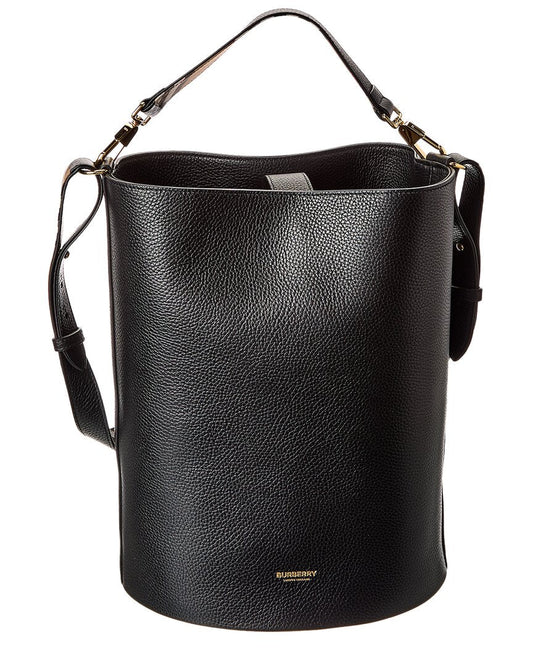 Large - black