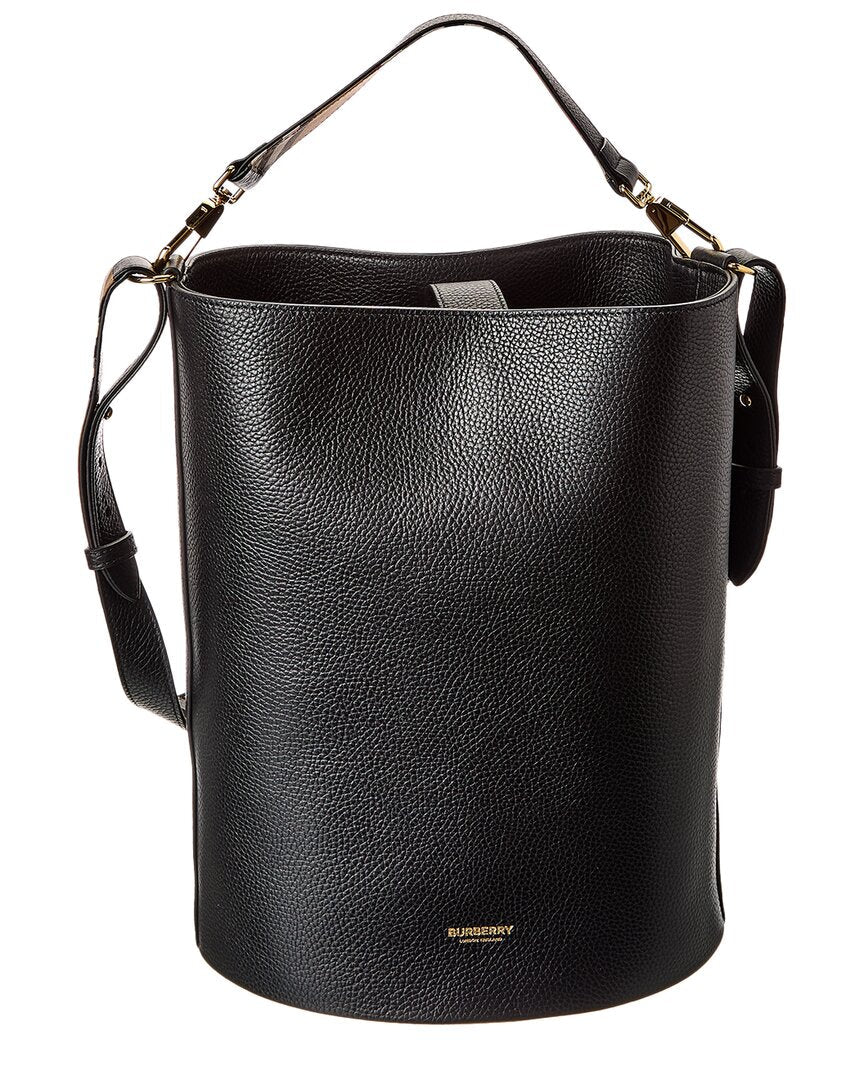 Large - black