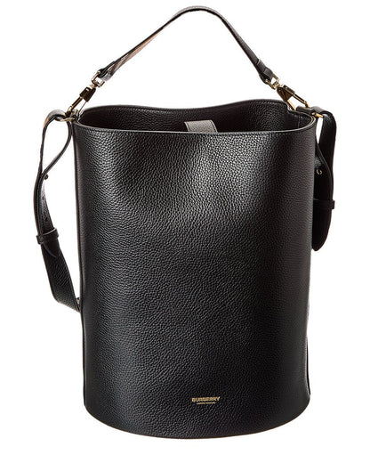 Large - black