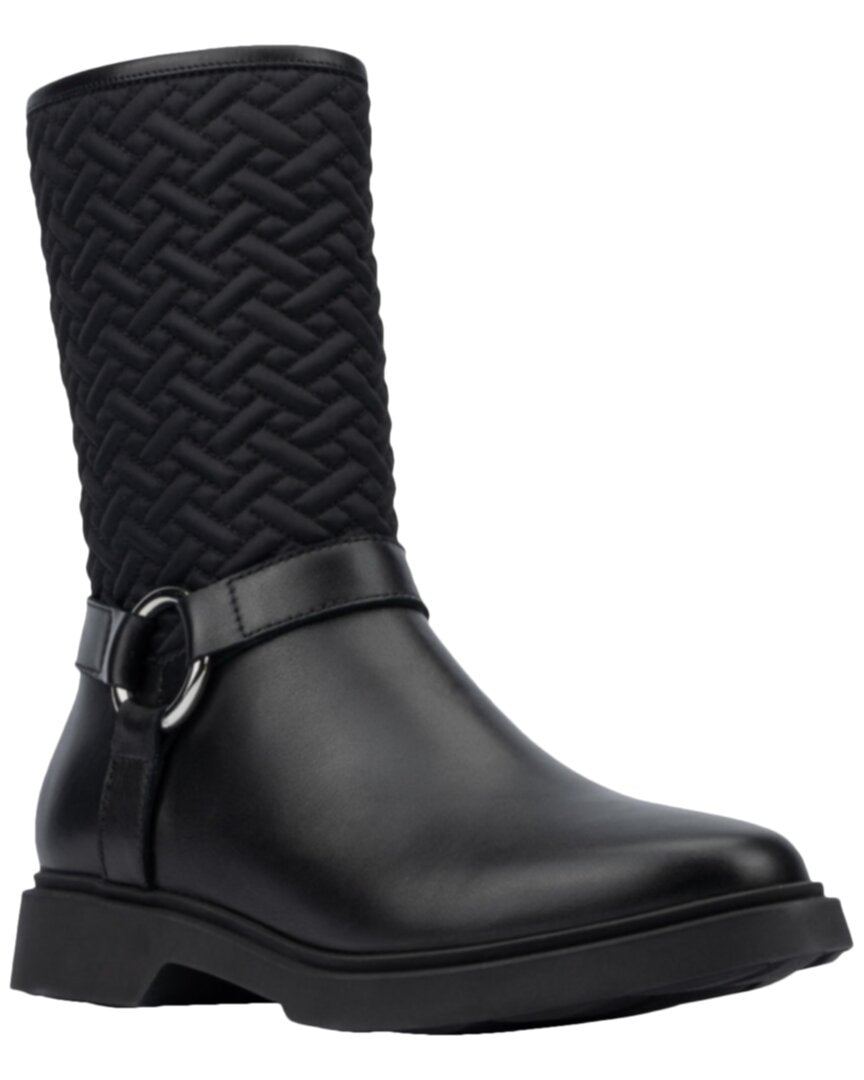 US 5.5 - black