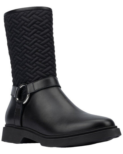 US 5.5 - black