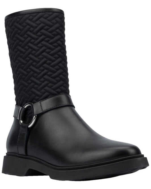 US 5.5 - black