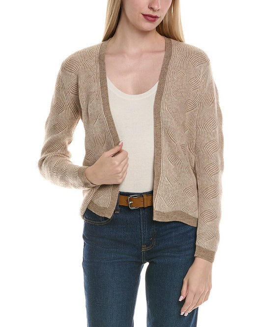 XSmall - beige