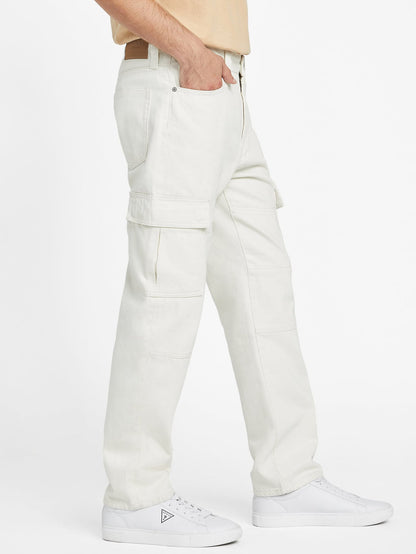 mateo cargo pants