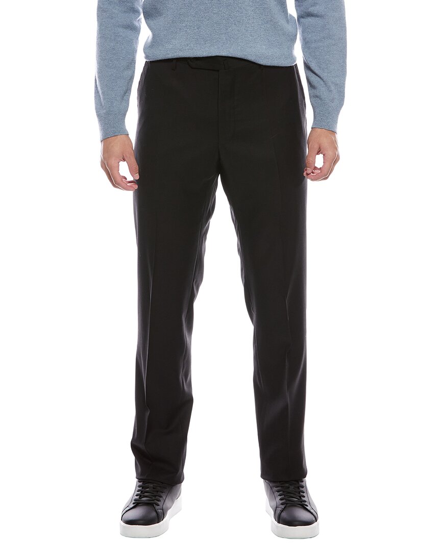 US 36 Regular - black
