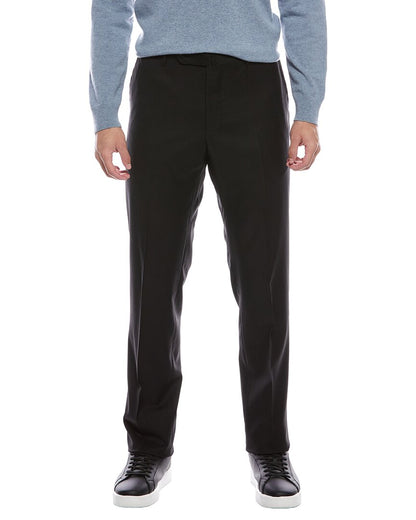 US 36 Regular - black