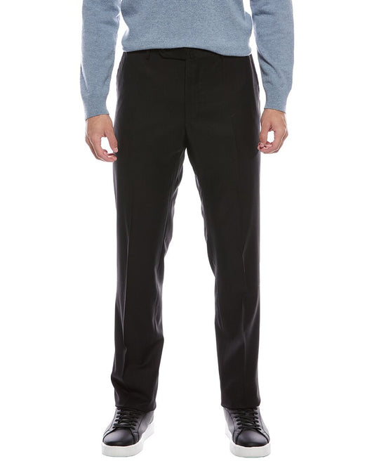 US 36 Regular - black