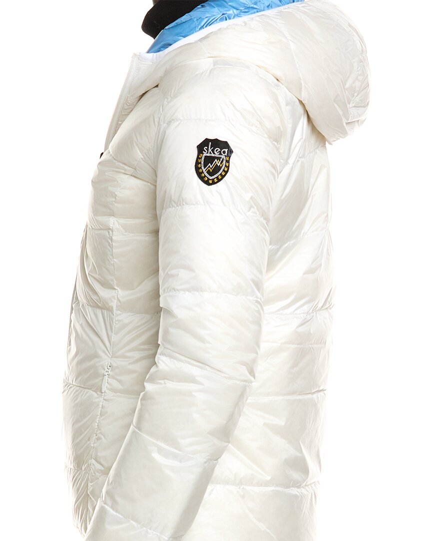 prima reversible jacket