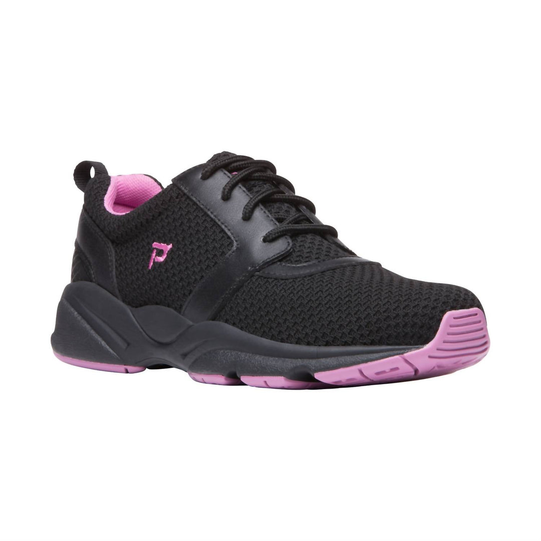 US 7 - black berry