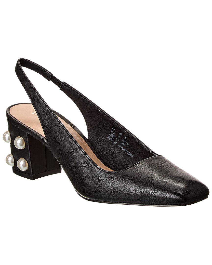 US 6.5 - black