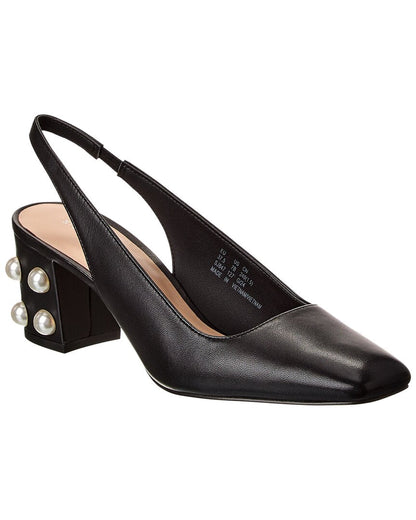 US 6.5 - black