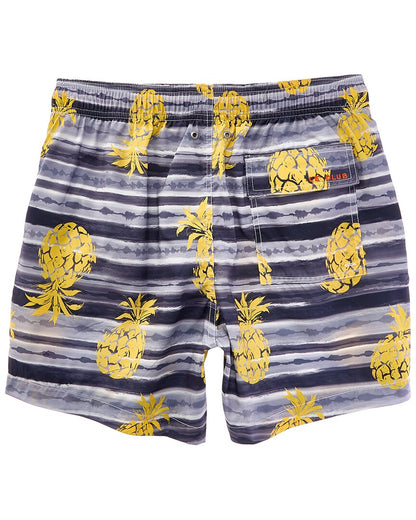 pina swim trunk