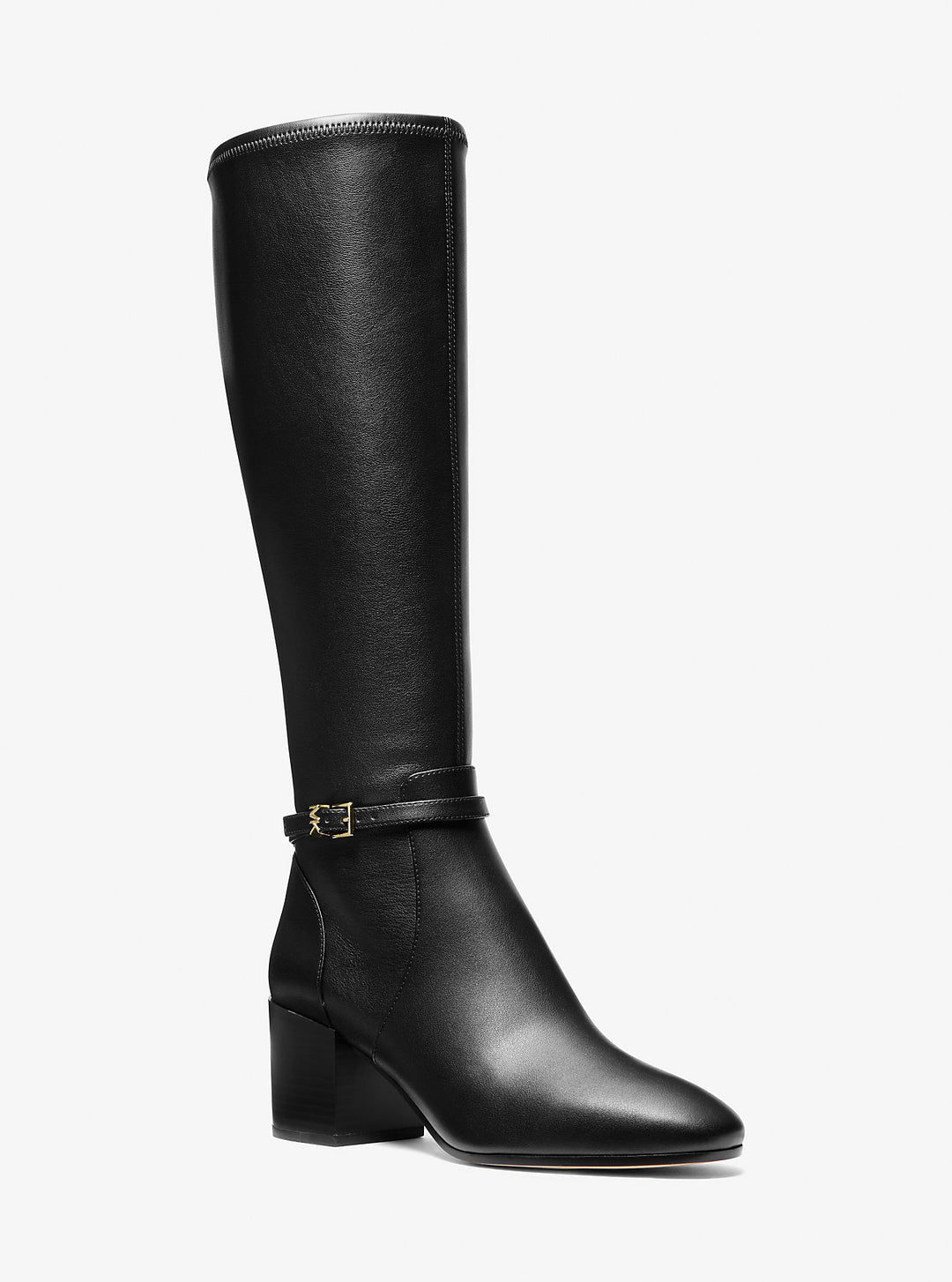US 11 - black