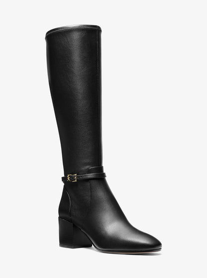 US 11 - black