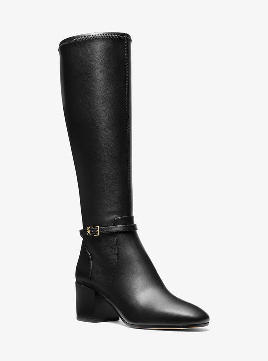 US 11 - black