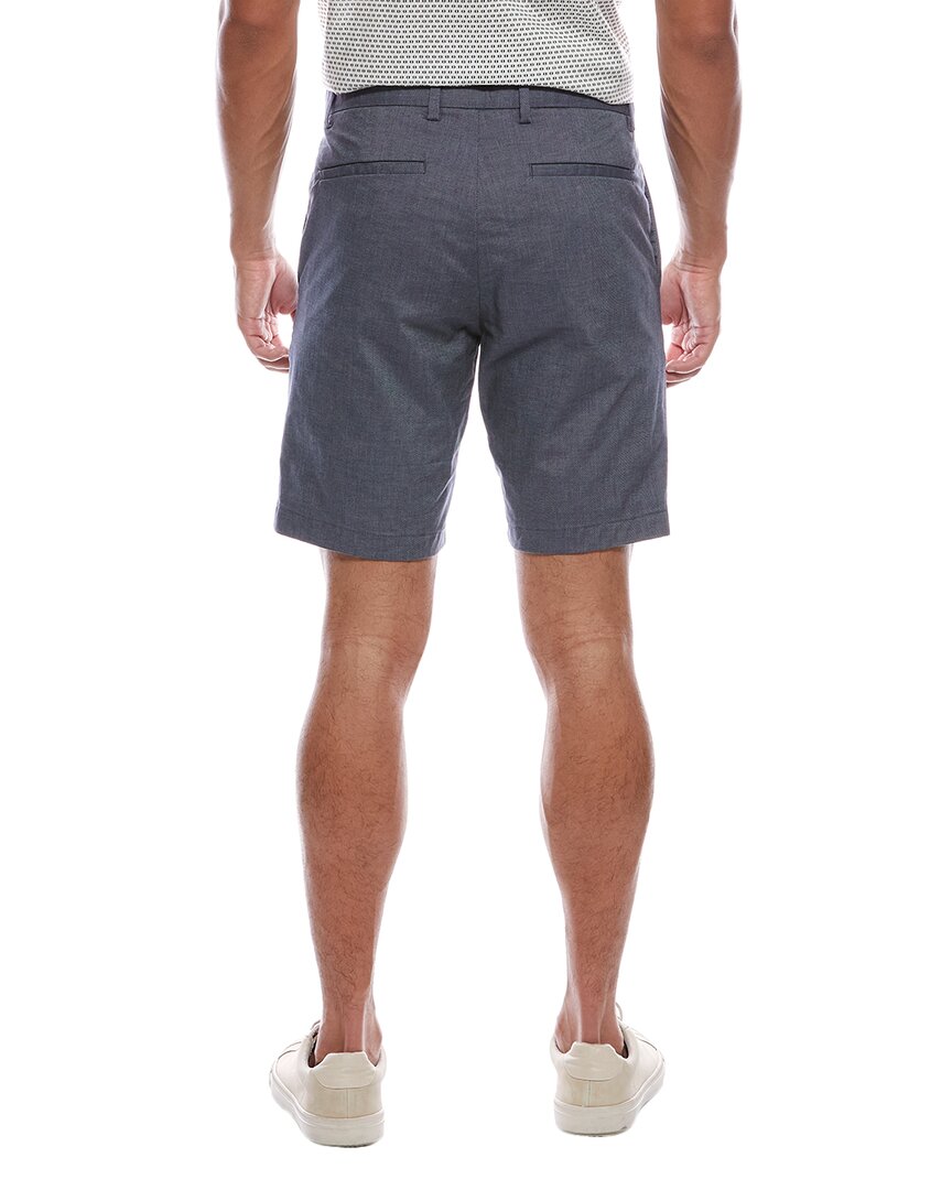 zaine short