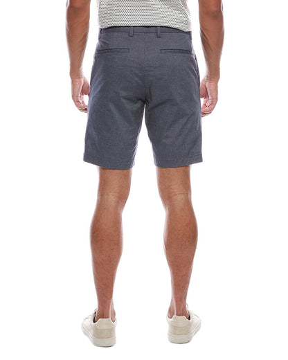 zaine short