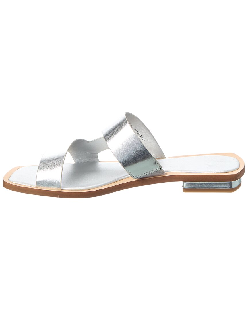 emily slide
