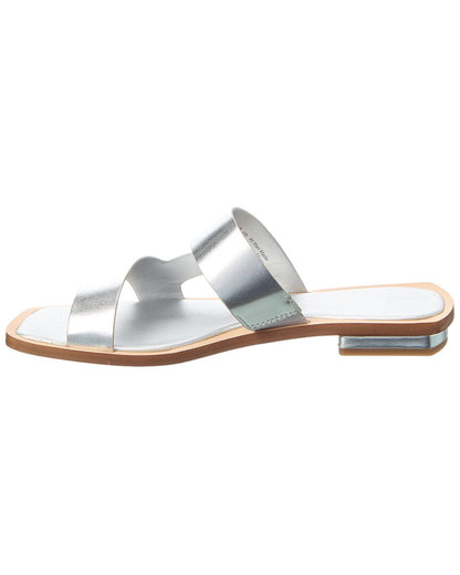 emily slide