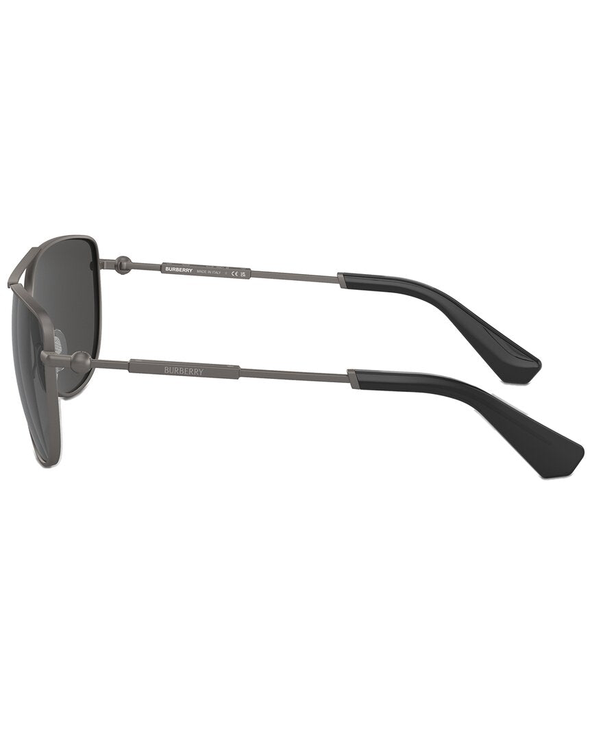women's 3149 60mm sunglasses