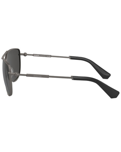 women's 3149 60mm sunglasses