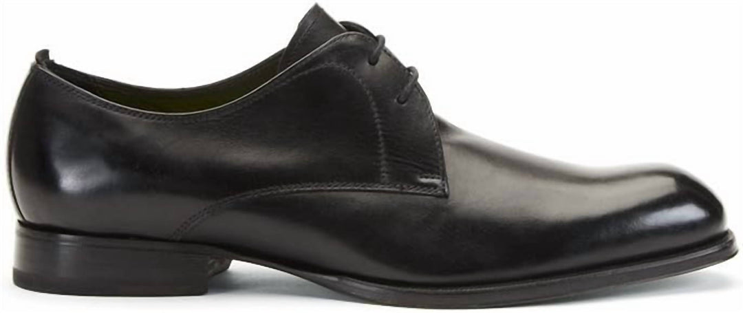 US 8 - black