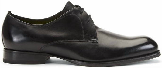 US 8 - black