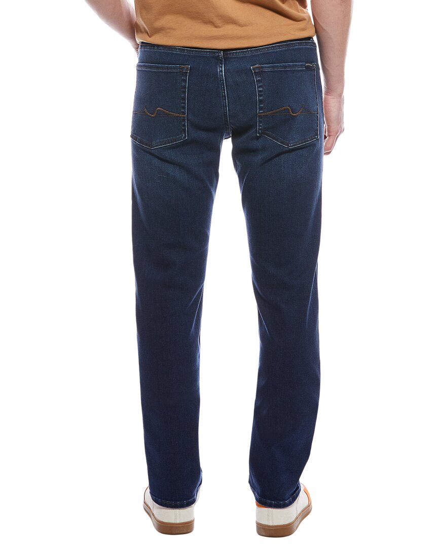 slimmy warren slim jean