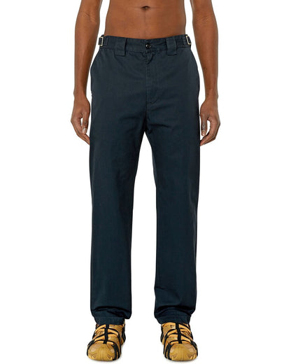 US 46 Regular - black