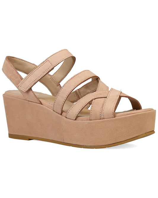 US 6.5 - beige