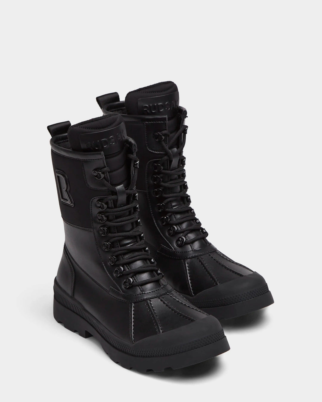 rita women's winter boot