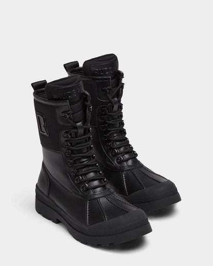 rita women's winter boot