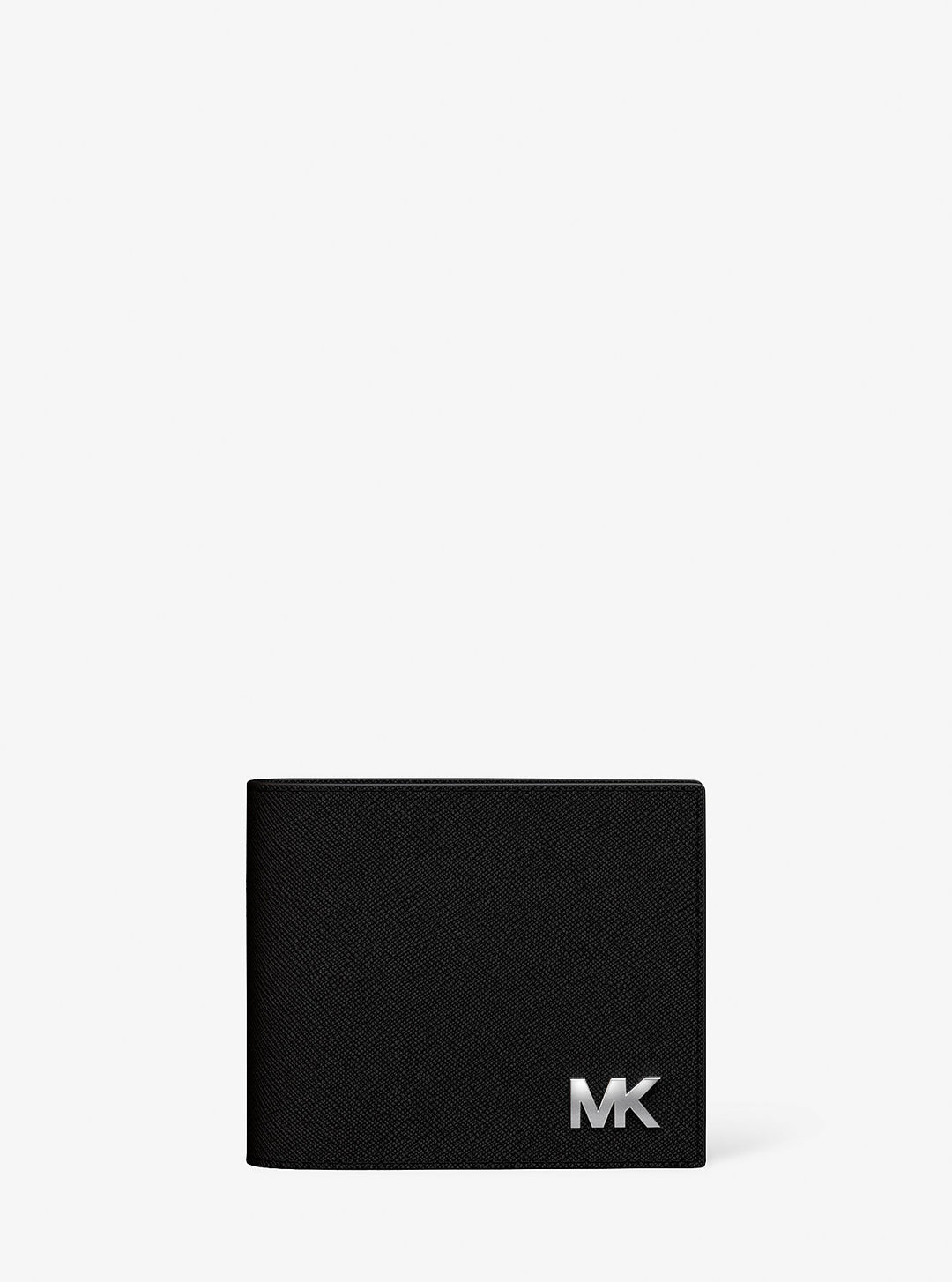 One Size - black