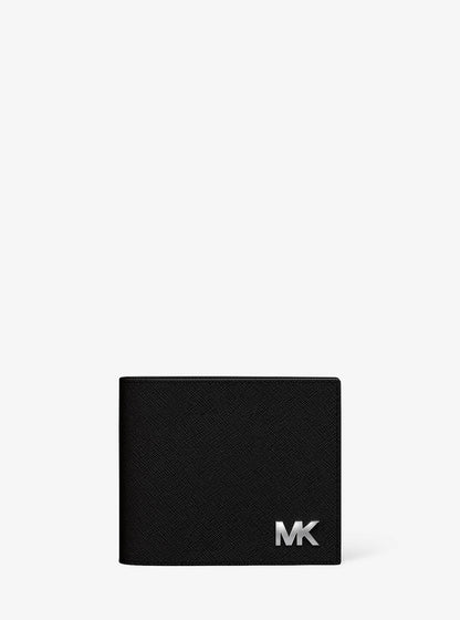 One Size - black