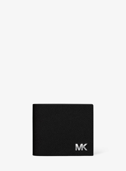One Size - black