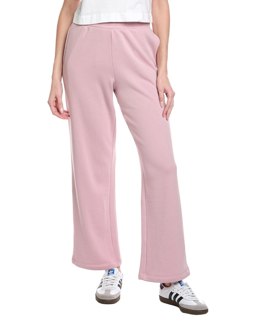 XSmall - pink