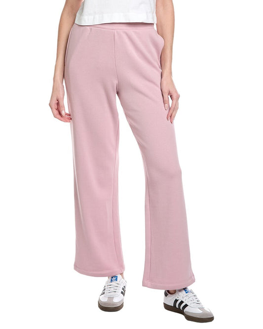 XSmall - pink
