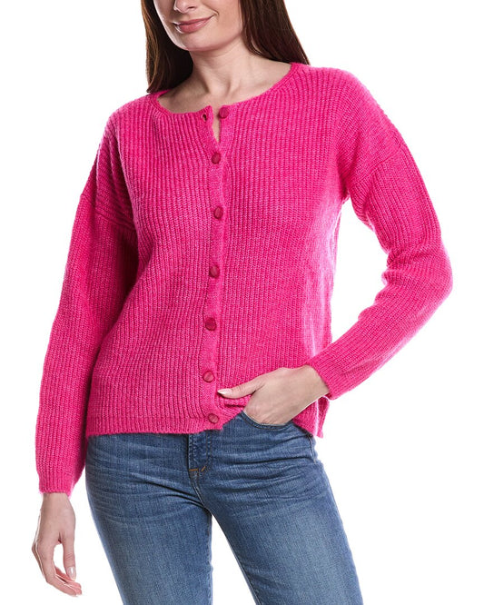 Small - pink