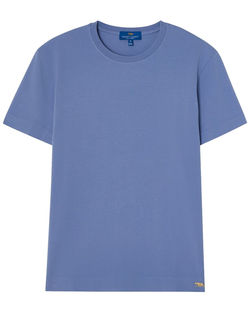 XLarge - blue