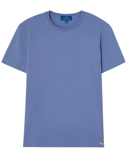 XLarge - blue