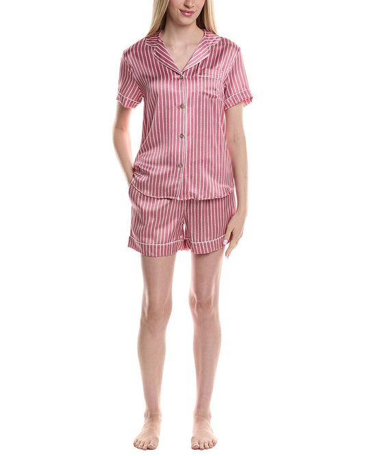 XSmall - red