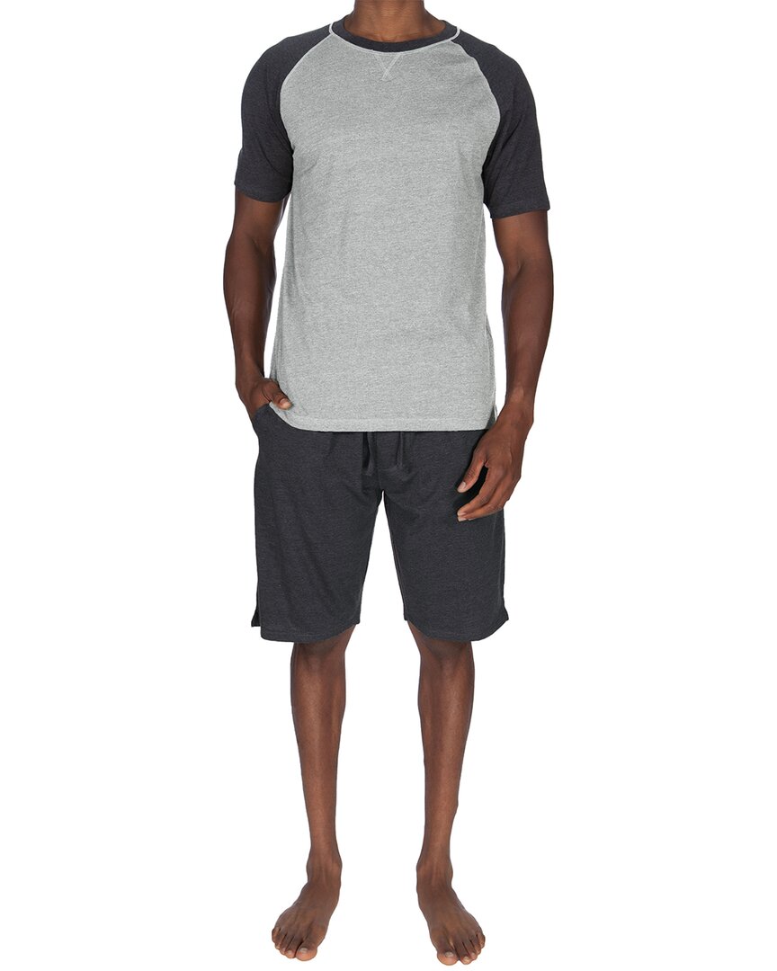 Medium - grey
