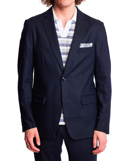 US 42 Regular - blue